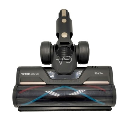 Πέλμα σκούπας Stick IZZY GALAXY G6.