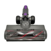 Πέλμα σκούπας Stick ROHNSON MAMBA M29.