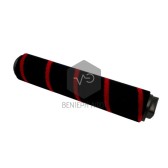 Βούρτσα πέλματος σκούπας Stick ROHNSON MAMBA M24.