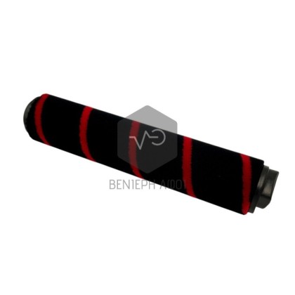 Βούρτσα πέλματος σκούπας Stick ROHNSON MAMBA M24.