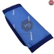 Πανί σιδερώστρας STIROPLUS 650-651-660.