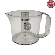 Δοχείο λεμονοστίφτη KENWOOD KW713007.