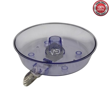 Δοχείο λεμονοστίφτη PYREX SB-110.