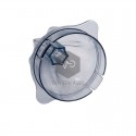 Κώνος λεμονοστίφτη KENWOOD KW717272 Original.