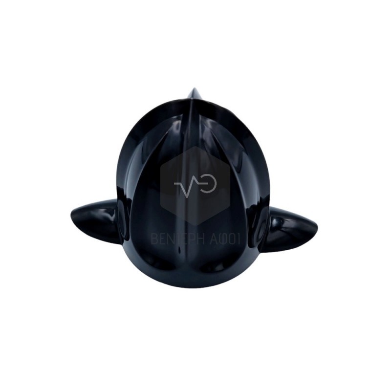 Κώνος λεμονοστίφτη PHILIPS HR2750, HR2752 Original.