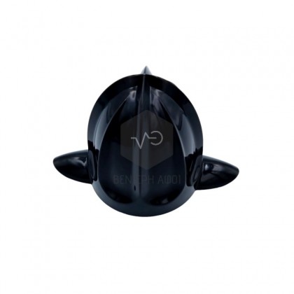 Κώνος λεμονοστίφτη PHILIPS HR2750, HR2752 Original.
