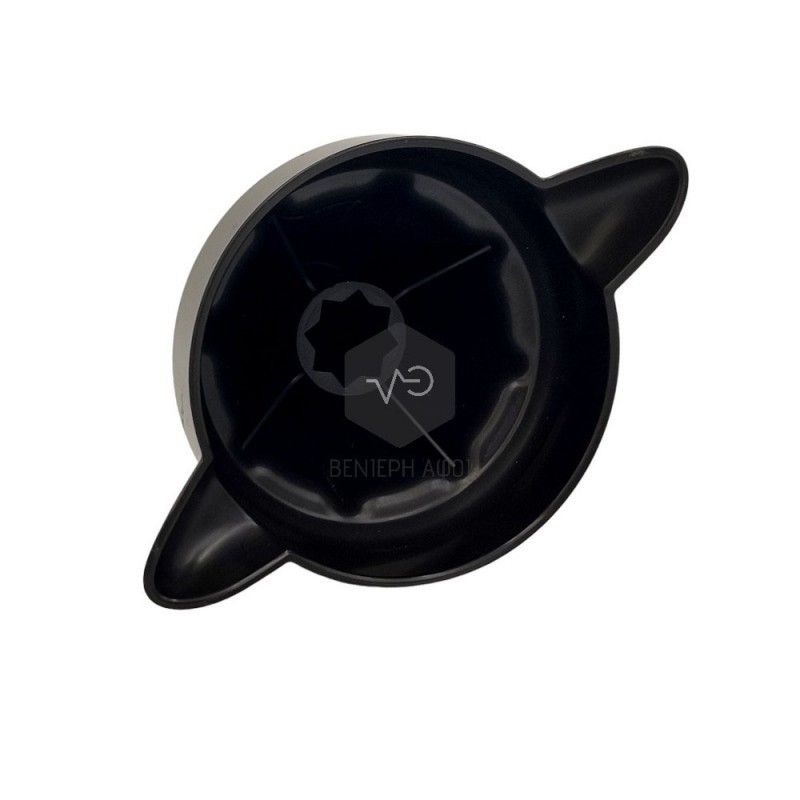 Κώνος λεμονοστίφτη PHILIPS HR1870 Original.