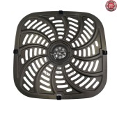 Δίσκος φριτέζας αέρος IZZY IZ-8243 Original.