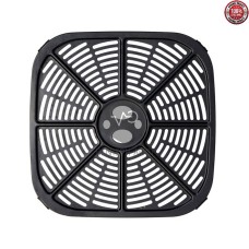 Δίσκος φριτέζας αέρος IZZY IZ-8250 Original.