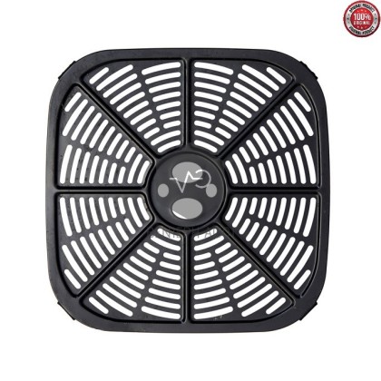 Δίσκος φριτέζας αέρος IZZY IZ-8250 Original.