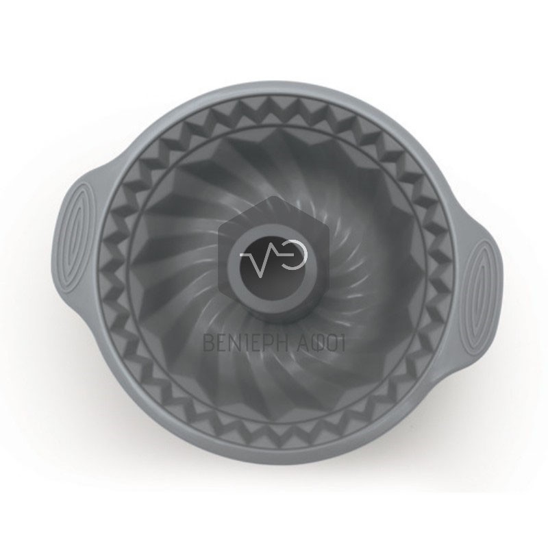 Σκεύη Μαγειρικής & Ζαχαροπλαστικής από Σιλικόνη (σετ)IZZY. Σκεύη Μαγειρικής & Ζαχαροπλαστικής από Σιλικόνη (σετ)IZZY.