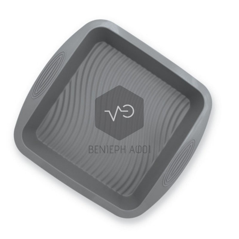 Σκεύη Μαγειρικής & Ζαχαροπλαστικής από Σιλικόνη (σετ)IZZY. Σκεύη Μαγειρικής & Ζαχαροπλαστικής από Σιλικόνη (σετ)IZZY.