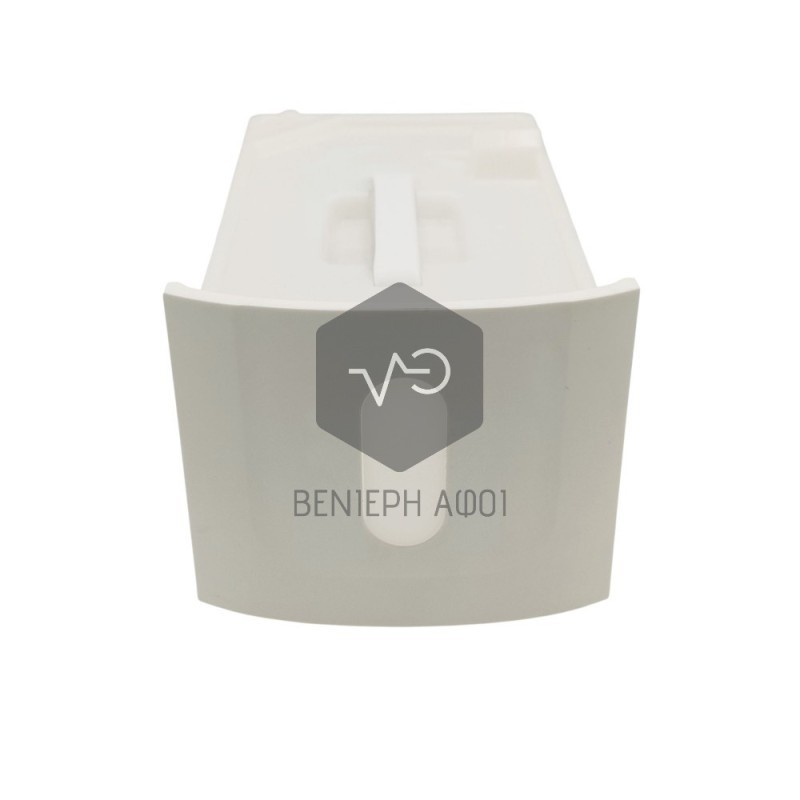 Δοχείο νερού αφυγραντήρα INVENTOR RISE PRO.