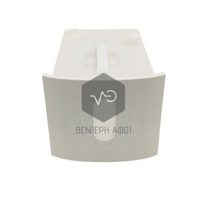 Δοχείο νερού αφυγραντήρα INVENTOR RISE PRO.