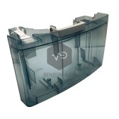 Δοχείο νερού αφυγραντήρα INVENTOR EVA II, EVA ION. Δοχείο νερού αφυγραντήρα INVENTOR EVA II, EVA ION.