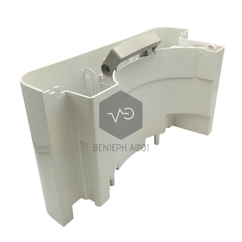 Δοχείο νερού αφυγραντήρα INVENTOR PRIMUS. Δοχείο νερού αφυγραντήρα INVENTOR PRIMUS.