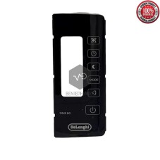 Πρόσοψη αφυγραντήρα DELONGHI NP1125.
