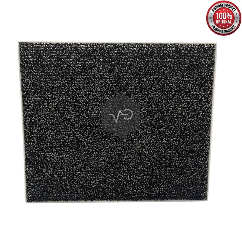 Φίλτρο αφυγραντήρα HEPA INVENTOR COMFORT CF-WUHI-F Original. 