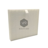 Φίλτρο αφυγραντήρα HEPA INVENTOR ATMOSPHERE ATM-25L-F Original. Φίλτρο αφυγραντήρα HEPA INVENTOR ATMOSPHERE ATM-25L-F Original.