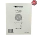 Φίλτρο αφυγραντήρα HEPA INVENTOR STARDUST SD-20L-F Original.