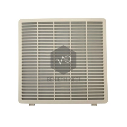 Κάλλυμα - μάσκα εισόδου αέρα αφυγραντήρα INVENTOR ALVA.