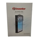 Φίλτρο καθαριστή αέρα HEPA INVENTOR NAM-ION200-F2.