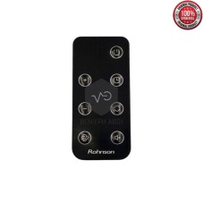 Χειριστήριο ανεμιστήρα ROHNSON R-8600.