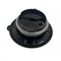 Καπάκι βραστήρα Inox Thermos IZZY IZ-3006.