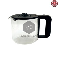 Κανάτα καφετιέρας SIEMENS, BOSCH 11008061.