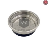 Φίλτρο καφέ espresso IZZY NAPOLI IZ-6011 1 μερίδα Original.