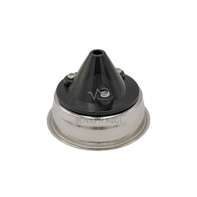 Φίλτρο καφέ espresso IZZY SICILY IZ-6017.