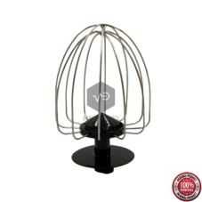 Αβγοδάρτης κουζινομηχανής IZZY IZ-1501/ PYREX SB-1010. Αβγοδάρτης κουζινομηχανής IZZY IZ-1501/ PYREX SB-1010.