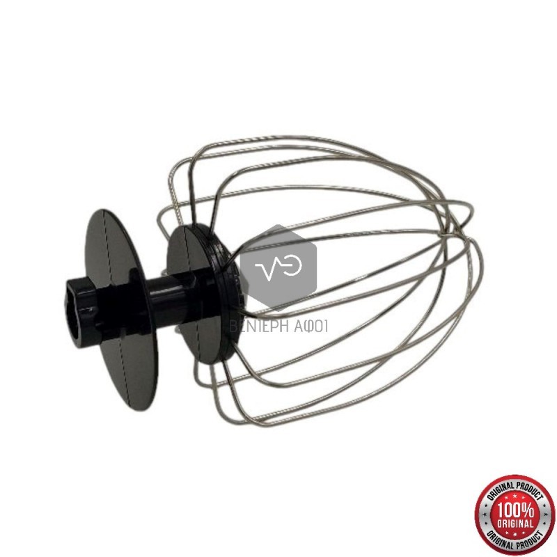 Αβγοδάρτης κουζινομηχανής IZZY IZ-1501/ PYREX SB-1010.