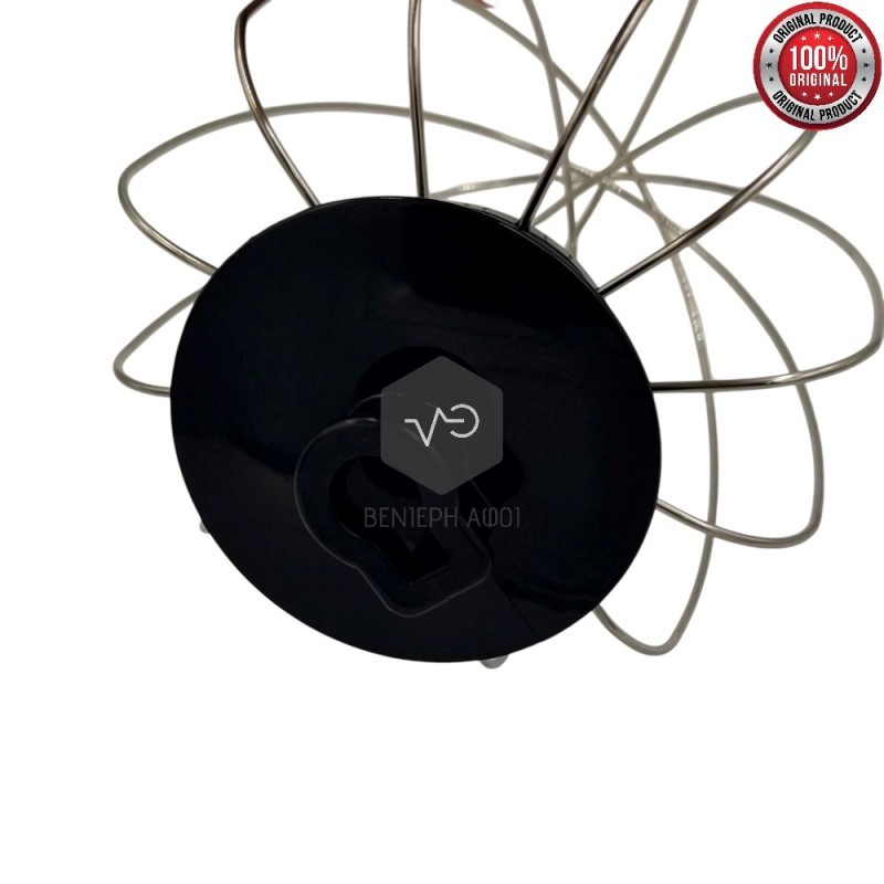 Αβγοδάρτης κουζινομηχανής IZZY GREY PRO 1500/ IZZY SM30115.