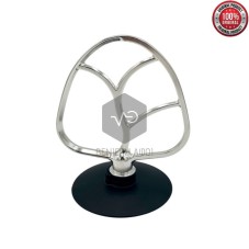 Αναδευτήρας κουζινομηχανής IZZY GREY PRO 1500/ IZZY SM30115. Αναδευτήρας κουζινομηχανής IZZY GREY PRO 1500/ IZZY SM30115.