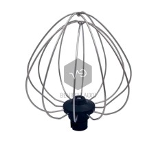 Αβγοδάρτης κουζινομηχανής PYREX SB-1030.