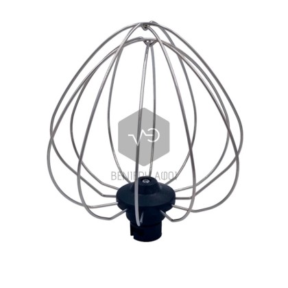 Αβγοδάρτης κουζινομηχανής PYREX SB-1030.