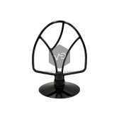 Αναδευτήρας για μαλακές ζύμες κουζινομηχανής ROHNSON R-5880.