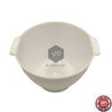 Κάδος πλαστικός κουζινομηχανής KENWOOD KW715178.