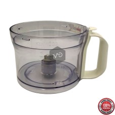 Κάδος πολυκόφτη πολυμίξερ KENWOOD KW714284.