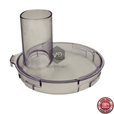 Καπάκι κάδου πολυμίξερ KENWOOD KW710821.