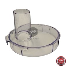 Καπάκι κάδου πολυμίξερ KENWOOD KW707610.