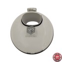 Καπάκι κάδου ραβδομπλέντερ BRAUN BR67051016.