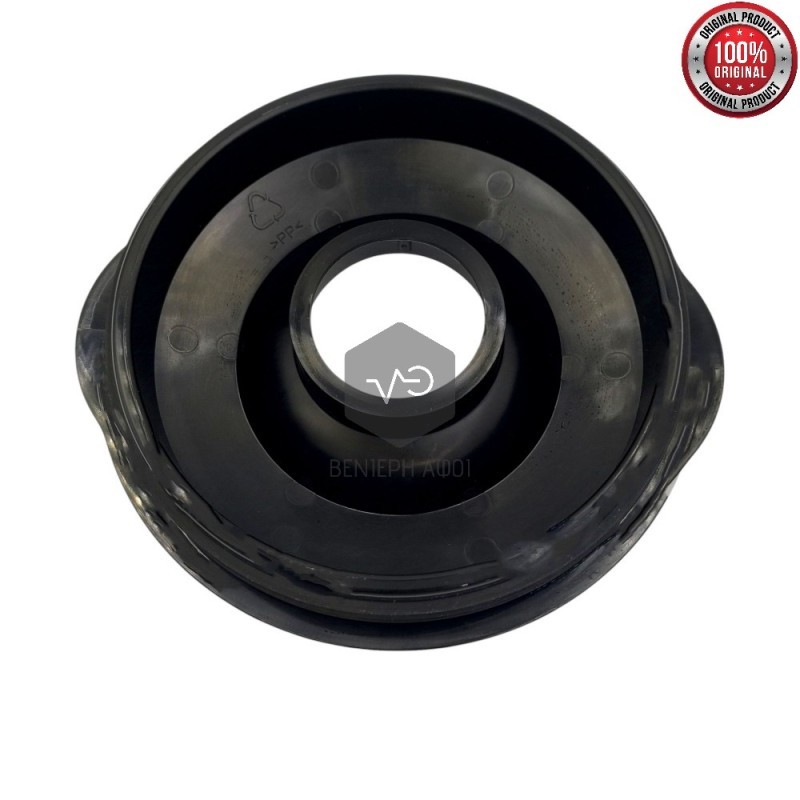 Καπάκι μπλέντερ KENWOOD KW712388.
