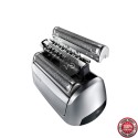 Πλέγμα & μαχαίρι ξυριστικής μηχανής BRAUN 70S.