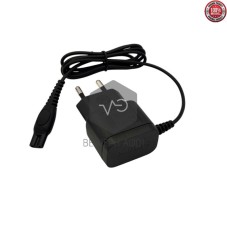 Φορτιστής ξυριστικής μηχανής PHILIPS - One Blade Pro.