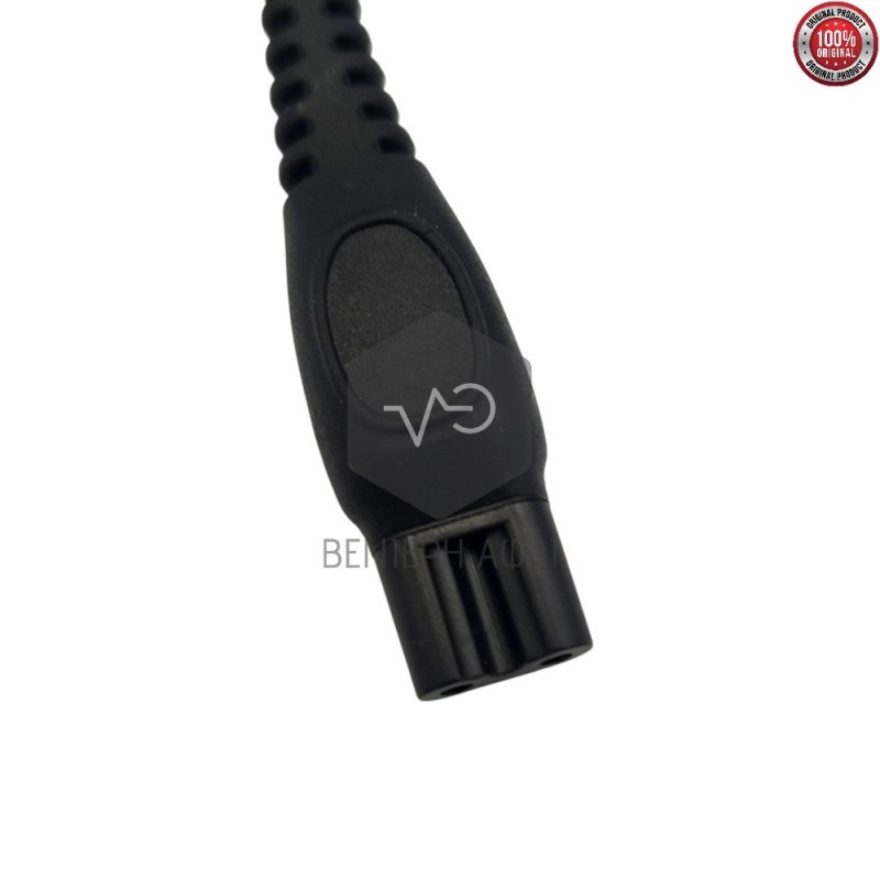 Φορτιστής ξυριστικής μηχανής PHILIPS - One Blade Pro.