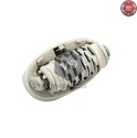 Κεφαλή αποτριχωτικής μηχανής BRAUN Silk Epil 67030946.