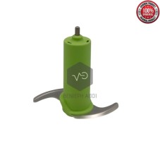 Μαχαίρι παρασκευαστή φαγητού PHILIPS AVENT SCF870.