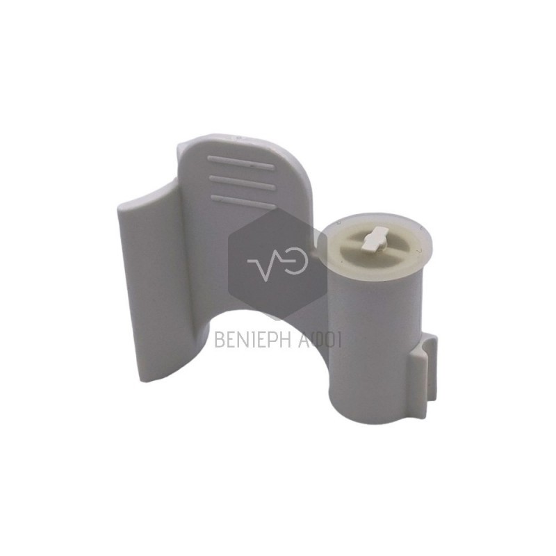 Βαλβίδα ατμού παρασκευαστή φαγητού PHILIPS AVENT SCF870.